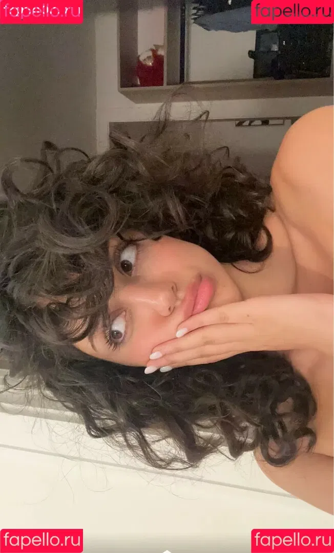 Melody Oz / melodyoz Onlyfans Photo Gallery 