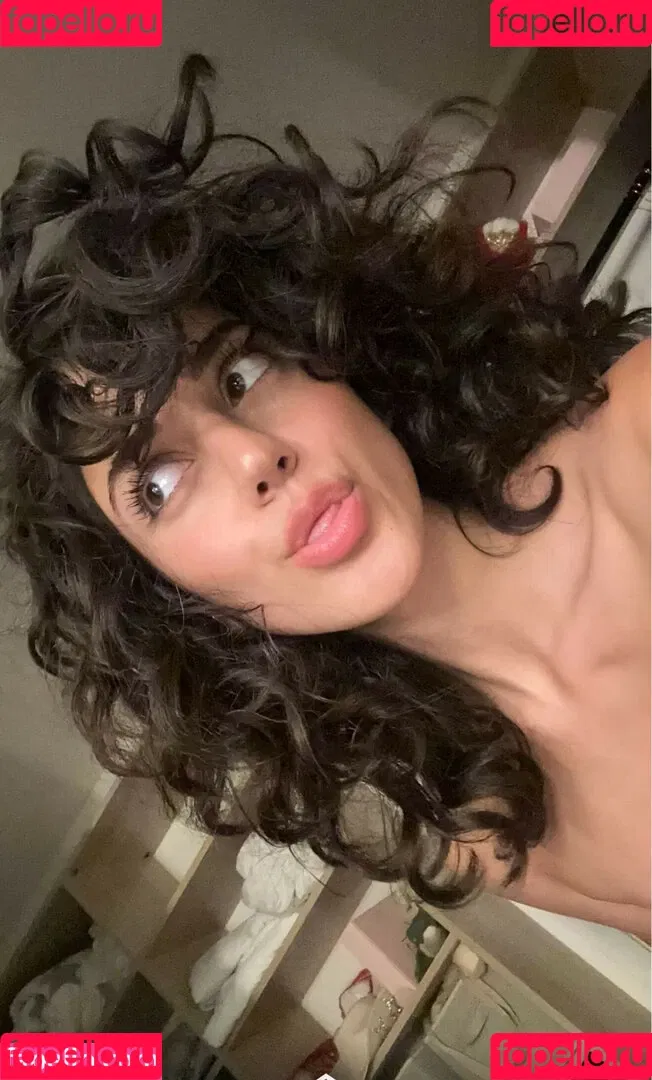 Melody Oz / melodyoz Onlyfans Photo Gallery 
