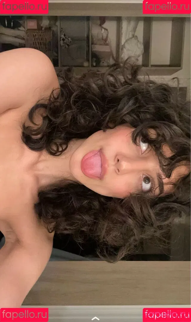 Melody Oz / melodyoz Onlyfans Photo Gallery 