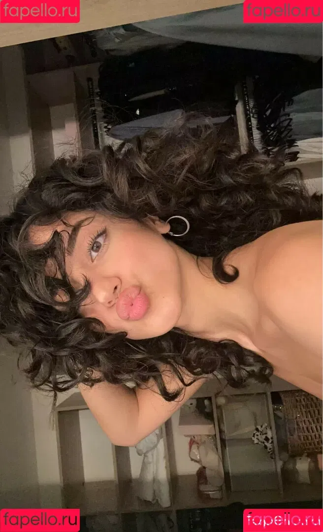 Melody Oz / melodyoz Onlyfans Photo Gallery 