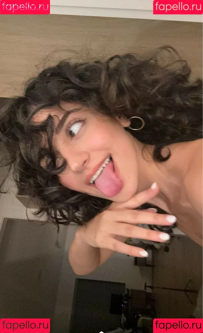 Melody Oz / melodyoz Onlyfans Photo Gallery 