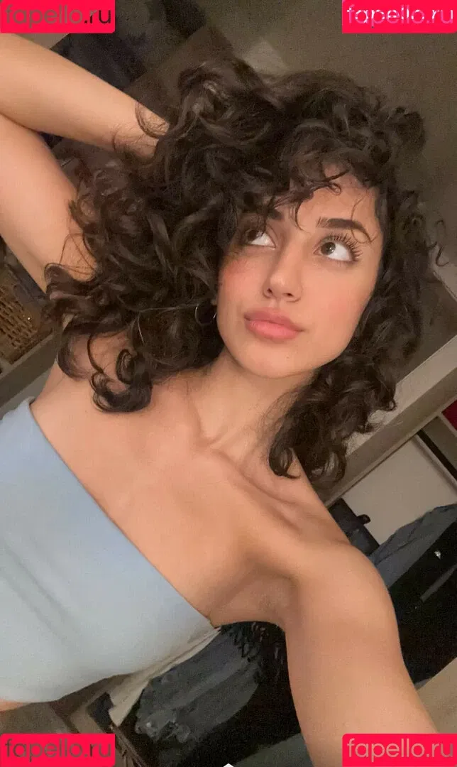 Melody Oz / melodyoz Onlyfans Photo Gallery 