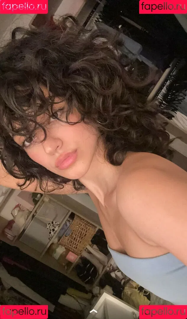 Melody Oz / melodyoz Onlyfans Photo Gallery 