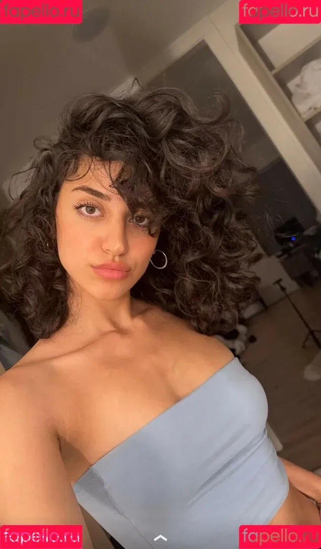 Melody Oz / melodyoz Onlyfans Photo Gallery 