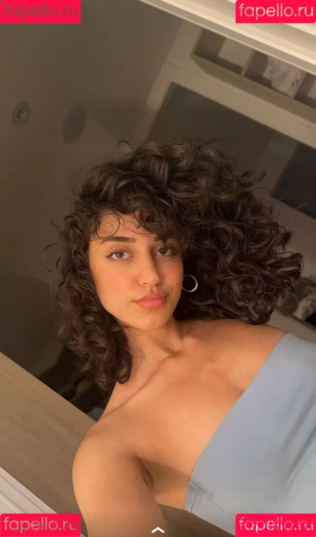 Melody Oz / melodyoz Onlyfans Photo Gallery 