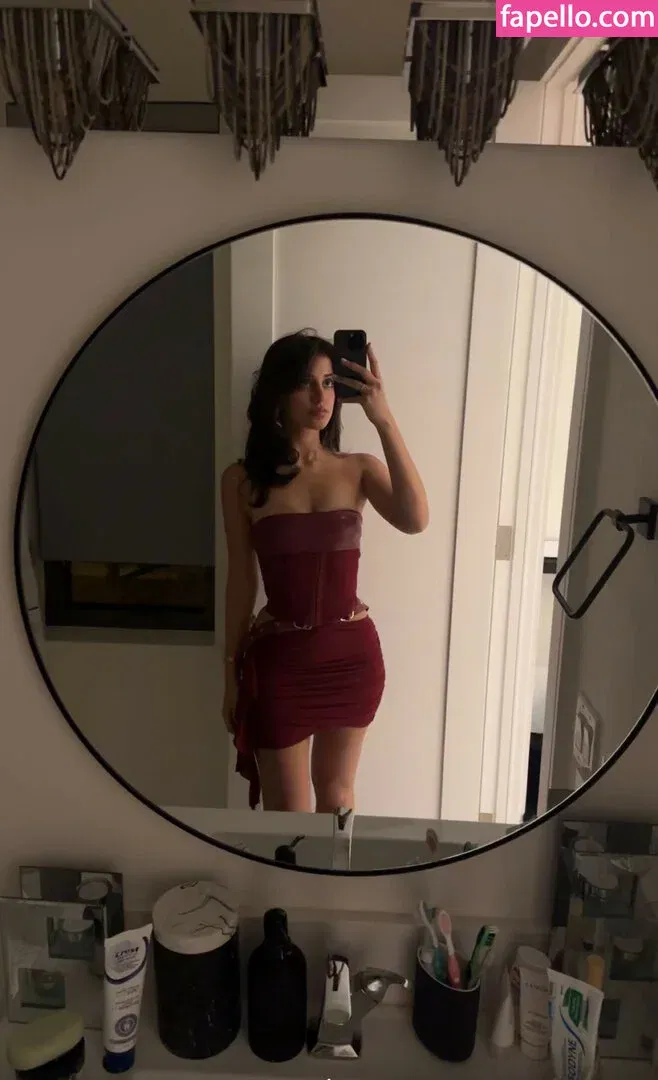 Melody Oz / melodyoz Onlyfans Photo Gallery 