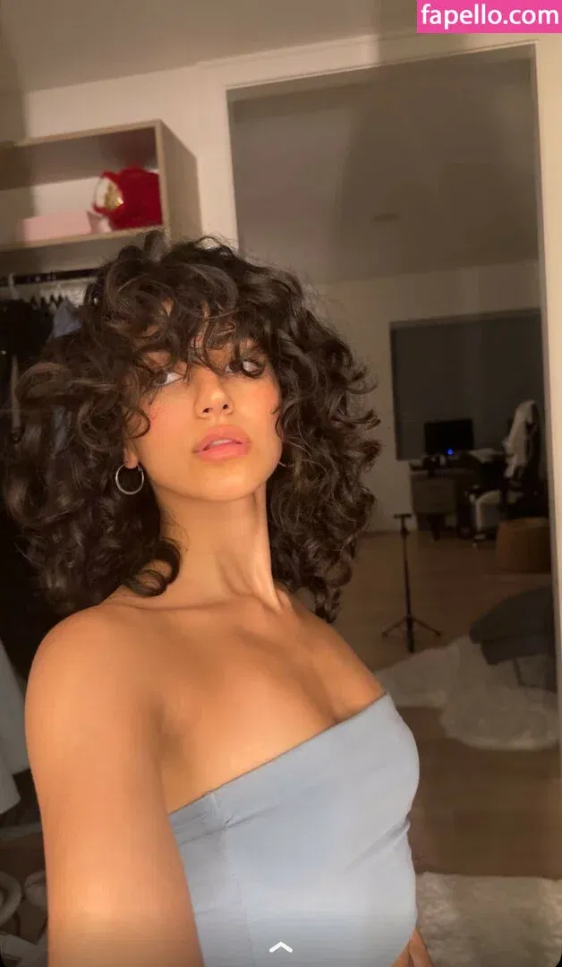 Melody Oz / melodyoz Onlyfans Photo Gallery 