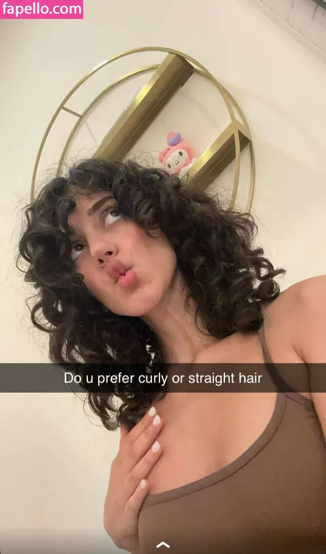 Melody Oz / melodyoz Onlyfans Photo Gallery 