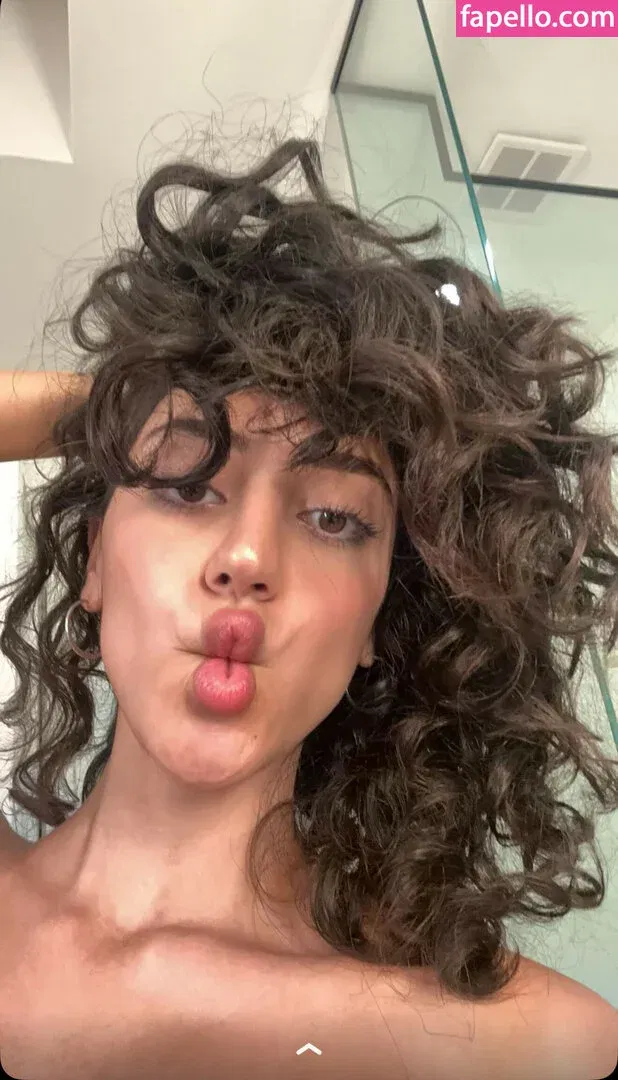 Melody Oz / melodyoz Onlyfans Photo Gallery 