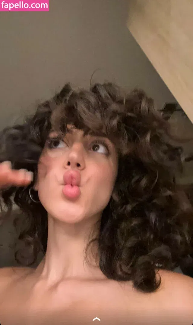 Melody Oz / melodyoz Onlyfans Photo Gallery 