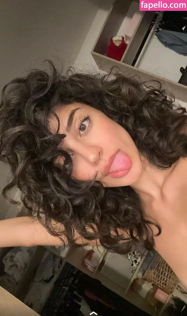 Melody Oz / melodyoz Onlyfans Photo Gallery 