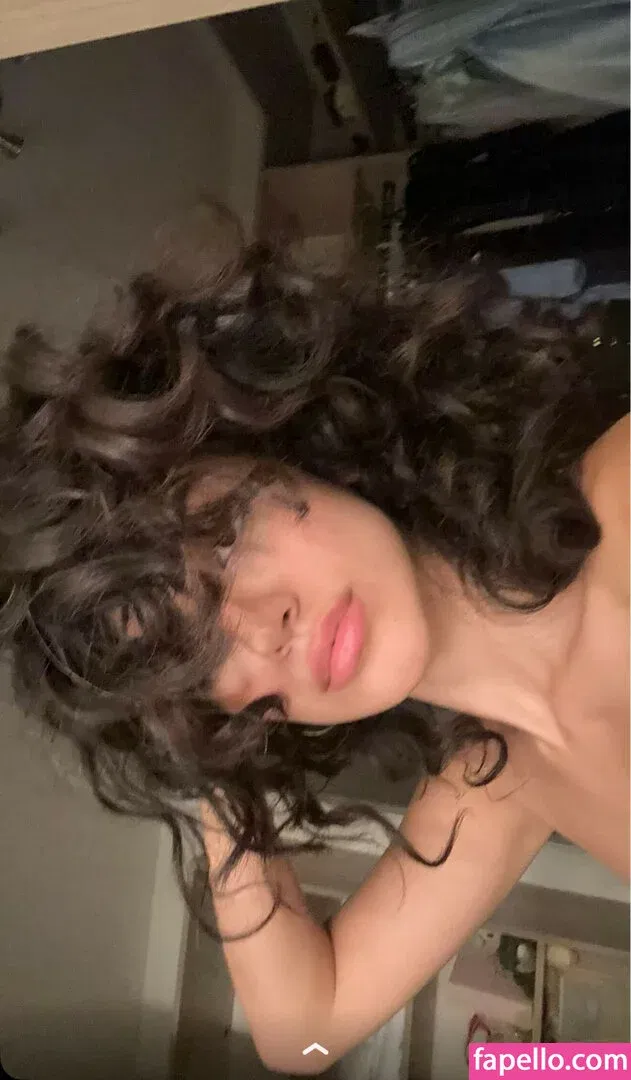 Melody Oz / melodyoz Onlyfans Photo Gallery 