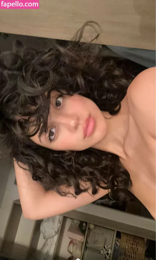 Melody Oz / melodyoz Onlyfans Photo Gallery 