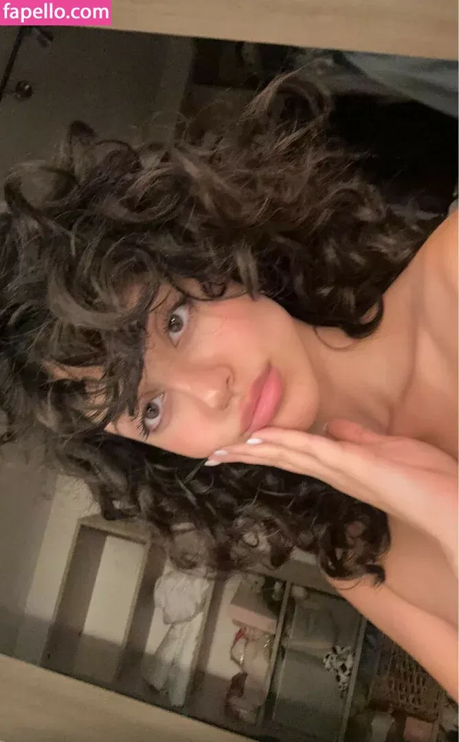 Melody Oz / melodyoz Onlyfans Photo Gallery 