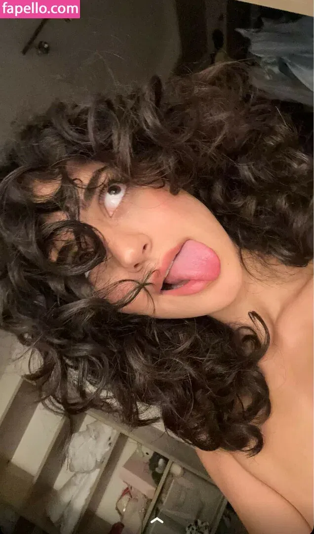 Melody Oz / melodyoz Onlyfans Photo Gallery 