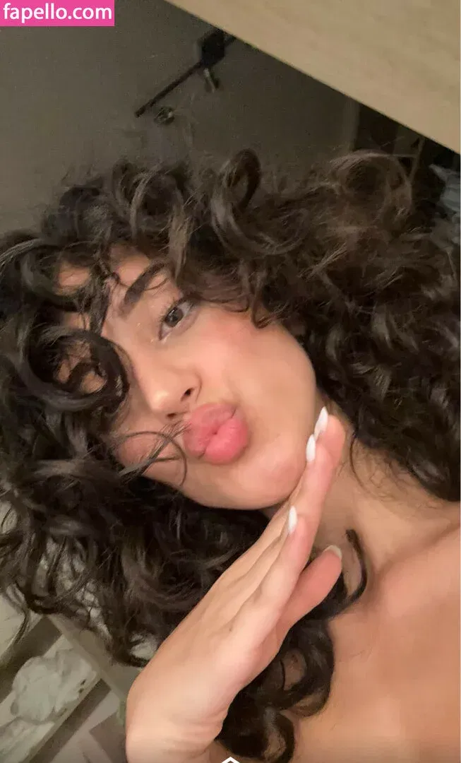 Melody Oz / melodyoz Onlyfans Photo Gallery 