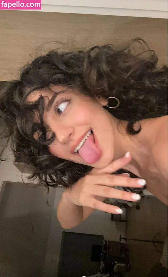 Melody Oz / melodyoz Onlyfans Photo Gallery 