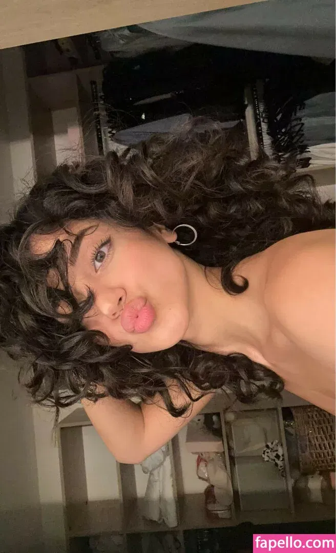 Melody Oz / melodyoz Onlyfans Photo Gallery 