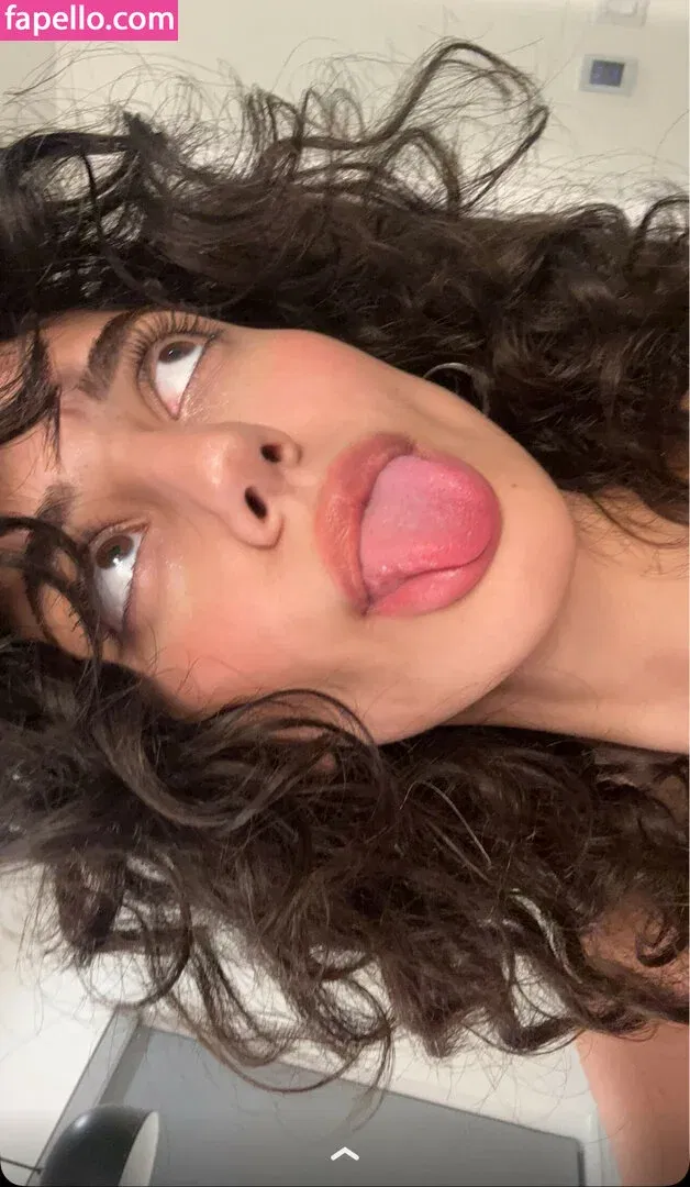 Melody Oz / melodyoz Onlyfans Photo Gallery 