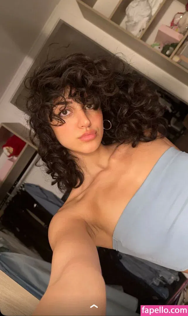 Melody Oz / melodyoz Onlyfans Photo Gallery 