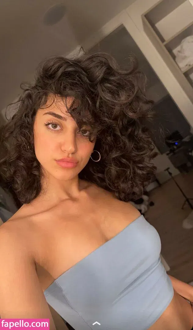 Melody Oz / melodyoz Onlyfans Photo Gallery 