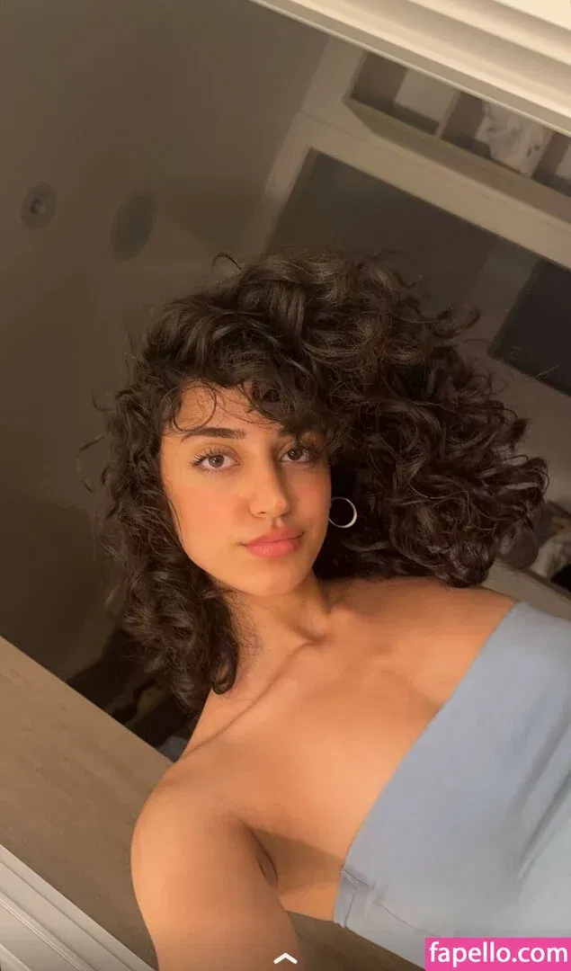 Melody Oz / melodyoz Onlyfans Photo Gallery 