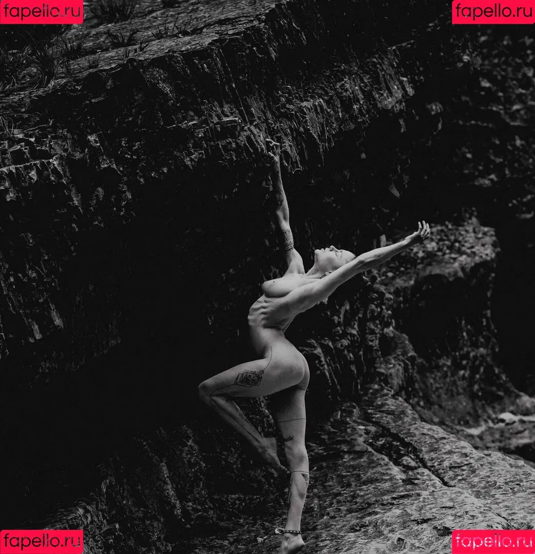 Stefanie Millinger / stefaniemillinger Onlyfans Photo Gallery 