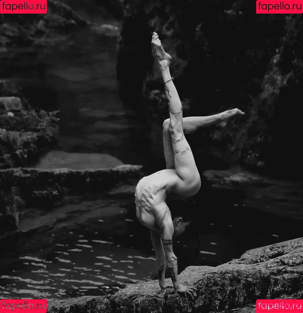 Stefanie Millinger / stefaniemillinger Onlyfans Photo Gallery 