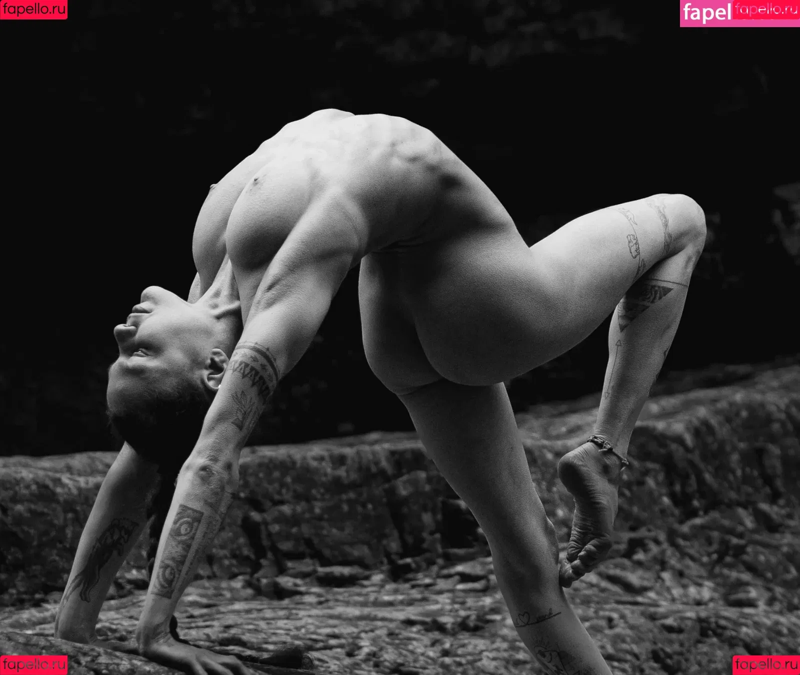 Stefanie Millinger / stefaniemillinger Onlyfans Photo Gallery 