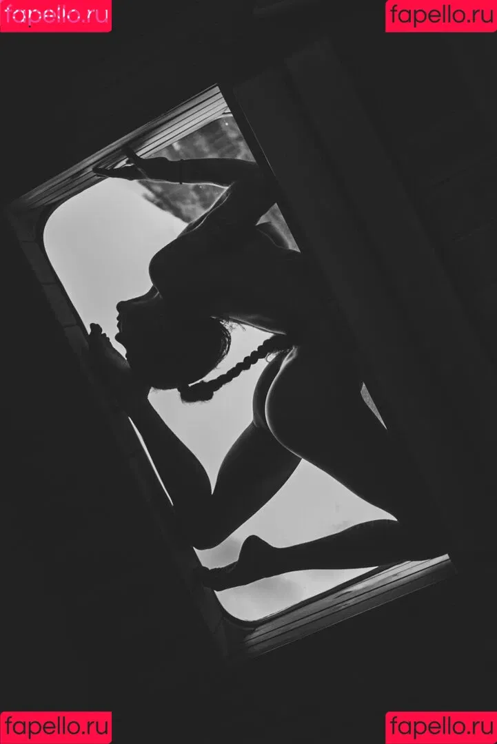 Stefanie Millinger / stefaniemillinger Onlyfans Photo Gallery 