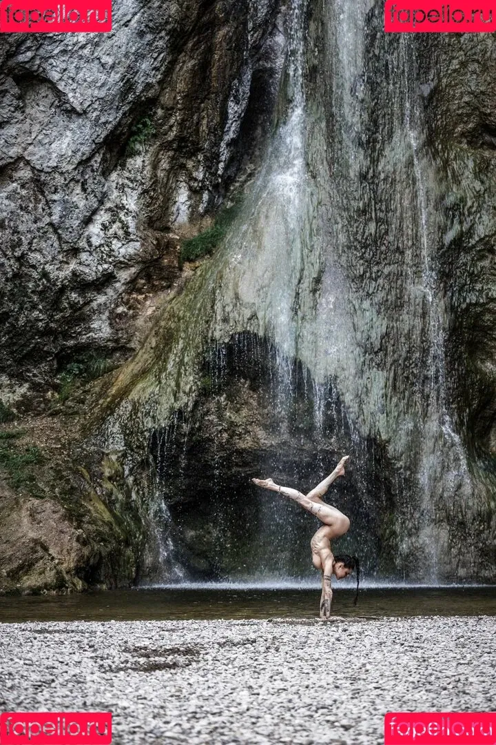 Stefanie Millinger / stefaniemillinger Onlyfans Photo Gallery 