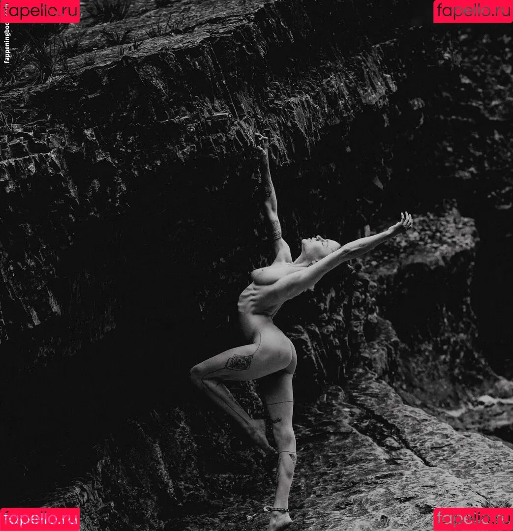Stefanie Millinger / stefaniemillinger Onlyfans Photo Gallery 