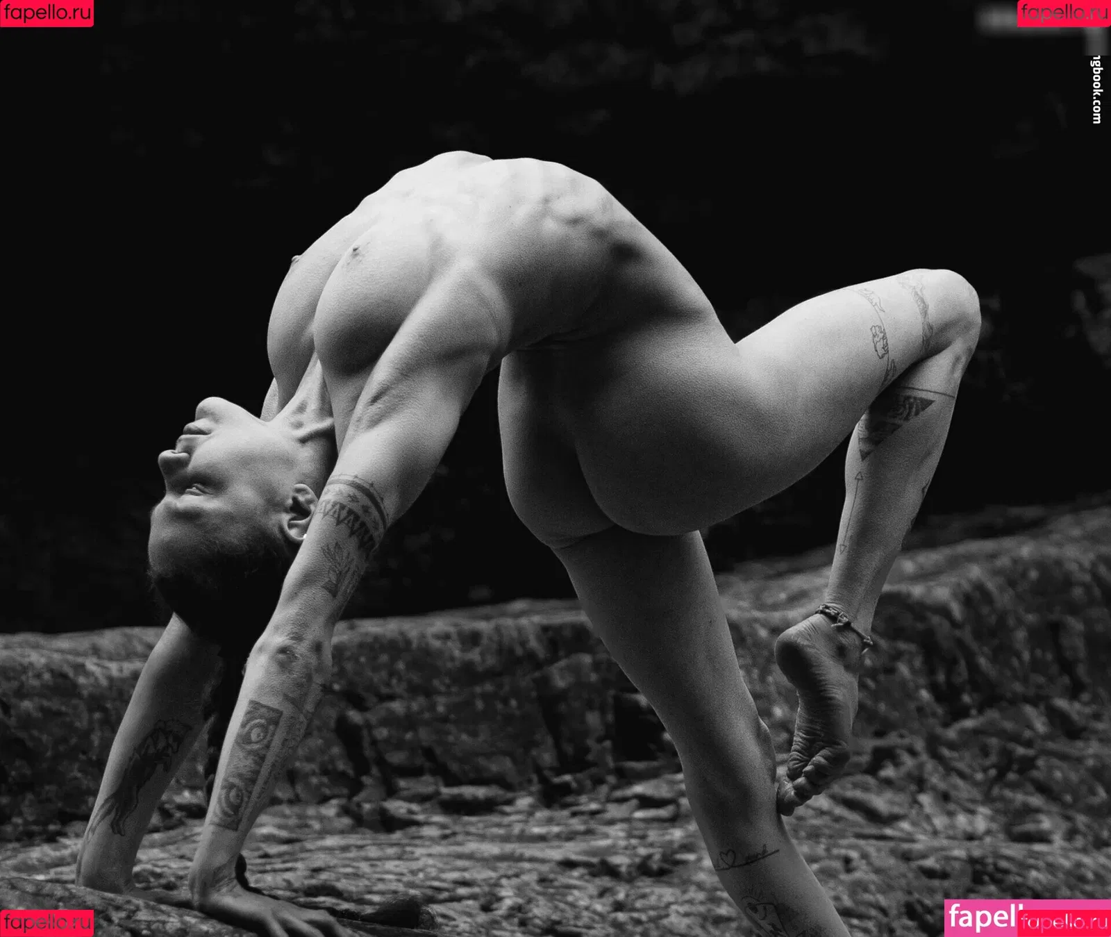 Stefanie Millinger / stefaniemillinger Onlyfans Photo Gallery 