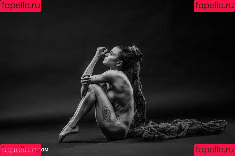 Stefanie Millinger / stefaniemillinger Onlyfans Photo Gallery 