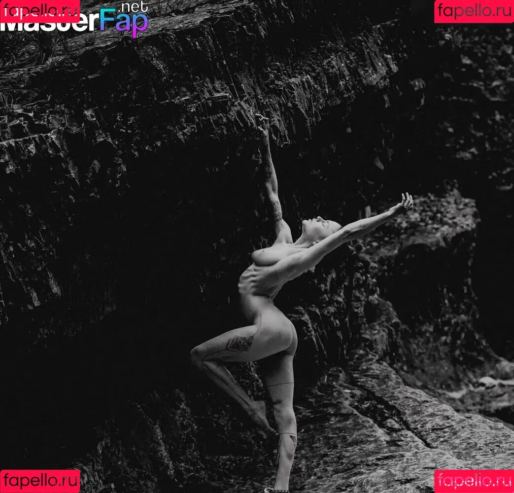 Stefanie Millinger / stefaniemillinger Onlyfans Photo Gallery 