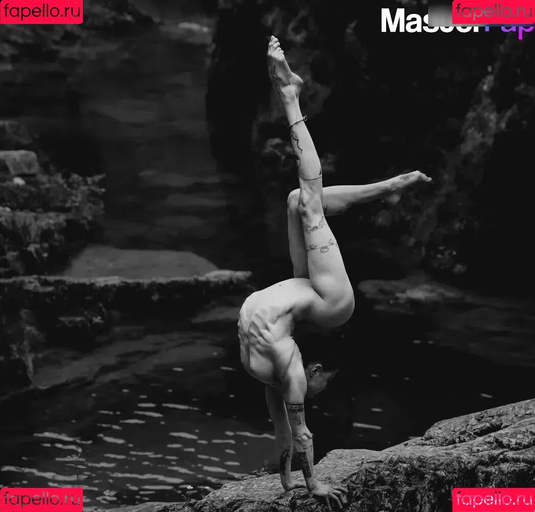Stefanie Millinger / stefaniemillinger Onlyfans Photo Gallery 