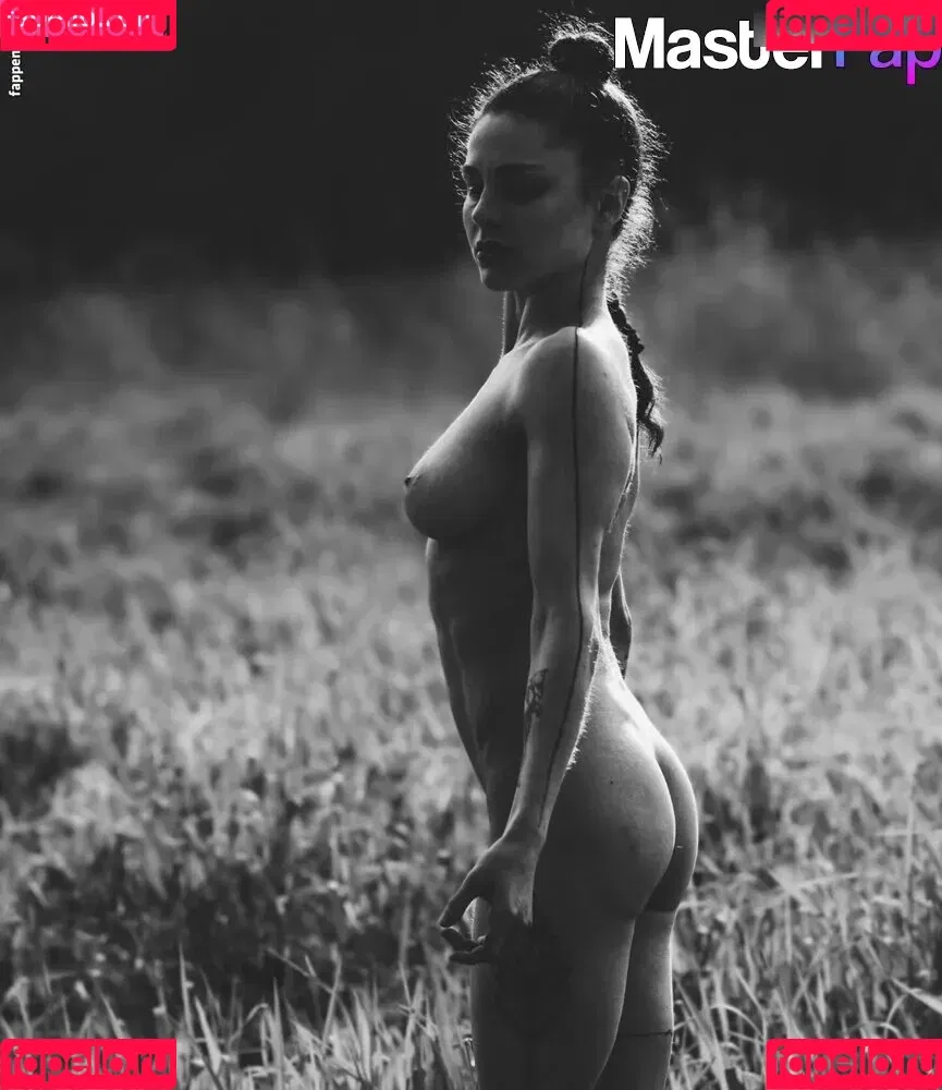 Stefanie Millinger / stefaniemillinger Onlyfans Photo Gallery 