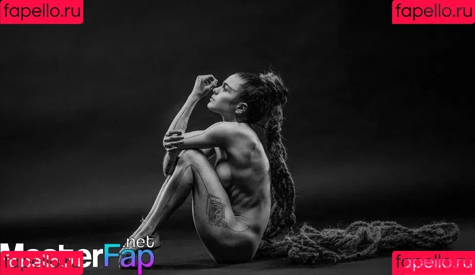 Stefanie Millinger / stefaniemillinger Onlyfans Photo Gallery 