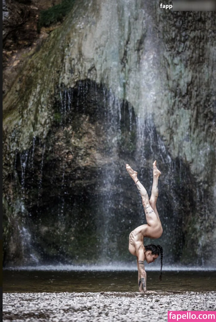 Stefanie Millinger / stefaniemillinger Onlyfans Photo Gallery 