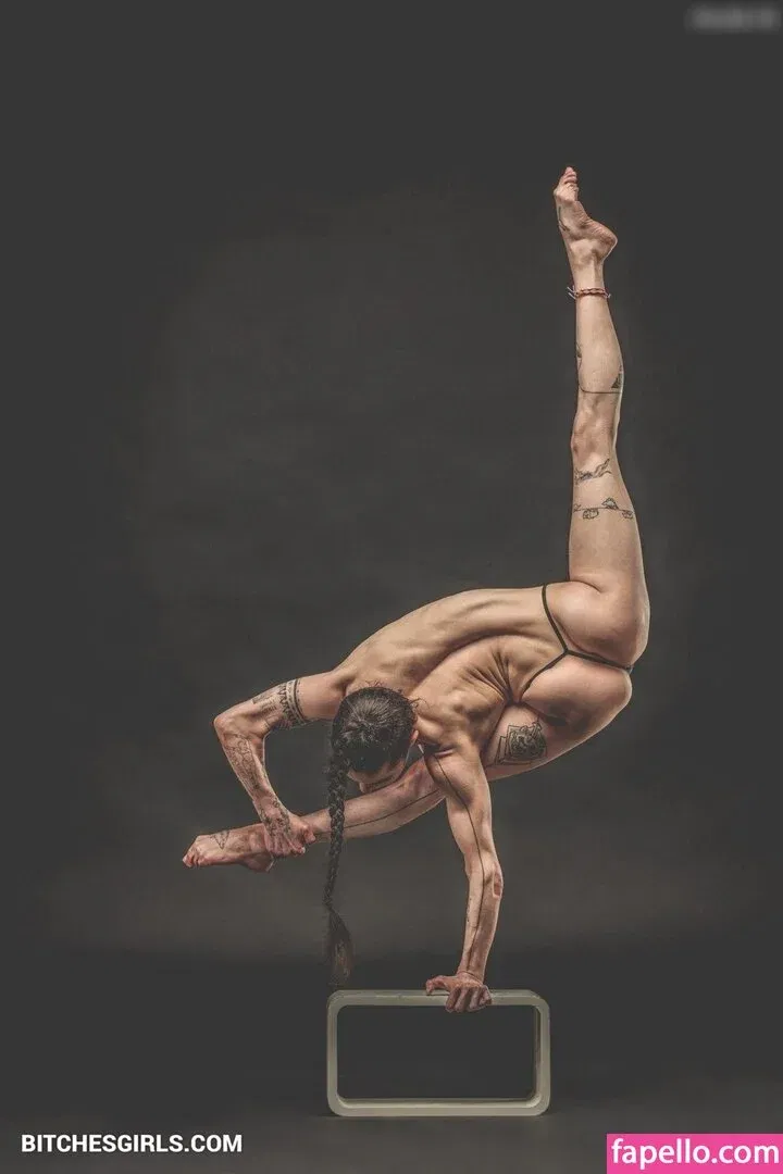 Stefanie Millinger / stefaniemillinger Onlyfans Photo Gallery 