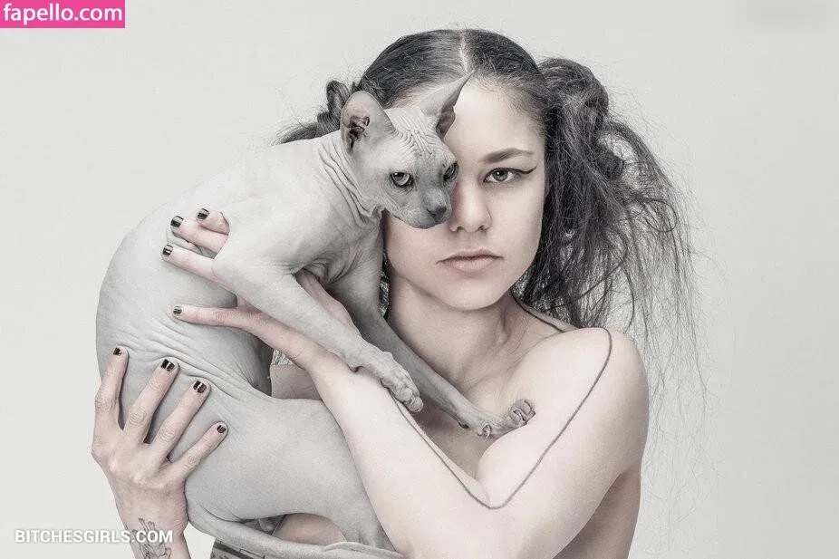 Stefanie Millinger / stefaniemillinger Onlyfans Photo Gallery 