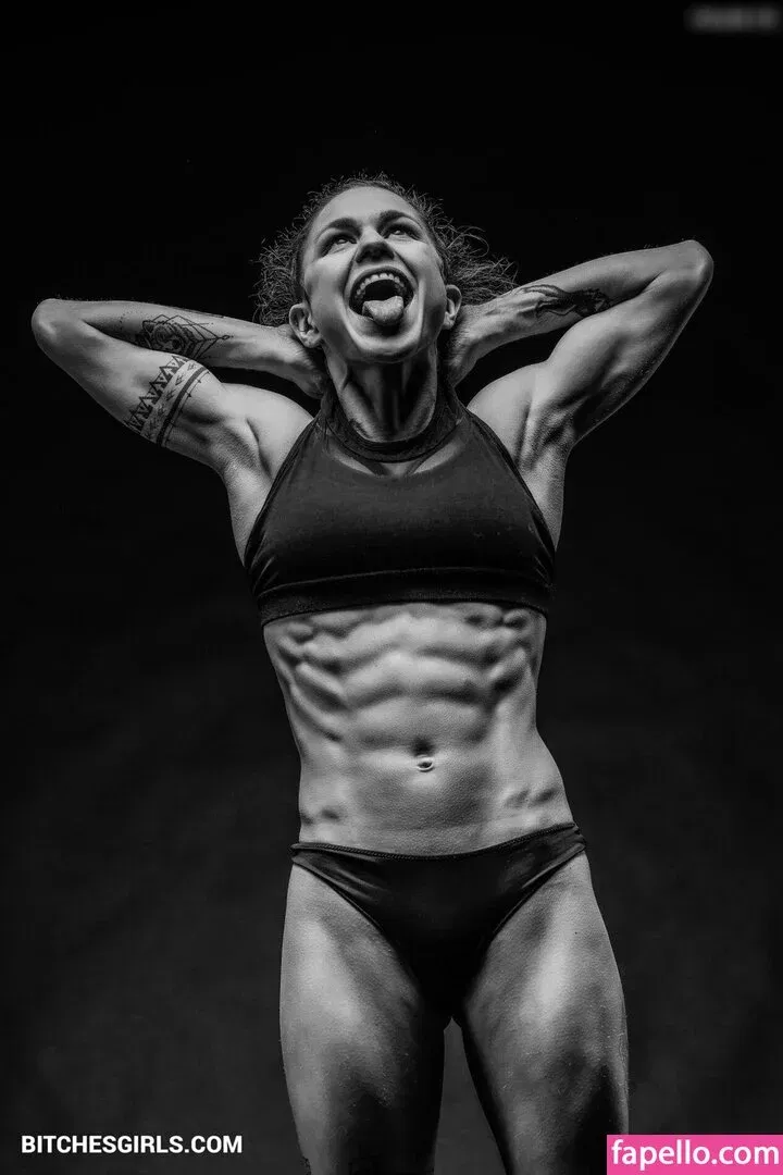 Stefanie Millinger / stefaniemillinger Onlyfans Photo Gallery 