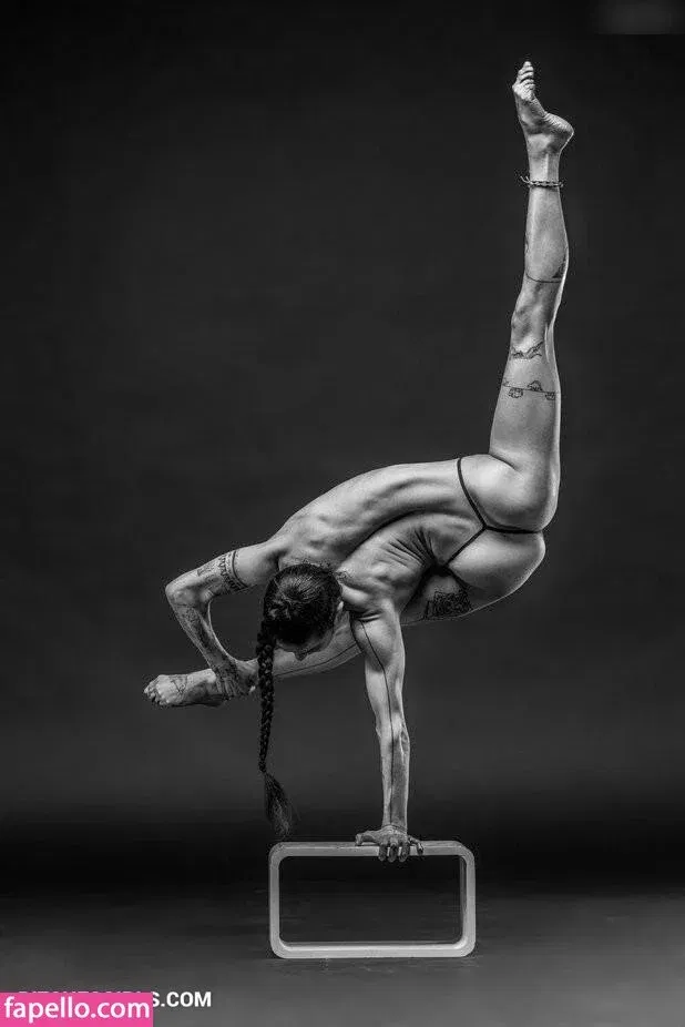 Stefanie Millinger / stefaniemillinger Onlyfans Photo Gallery 