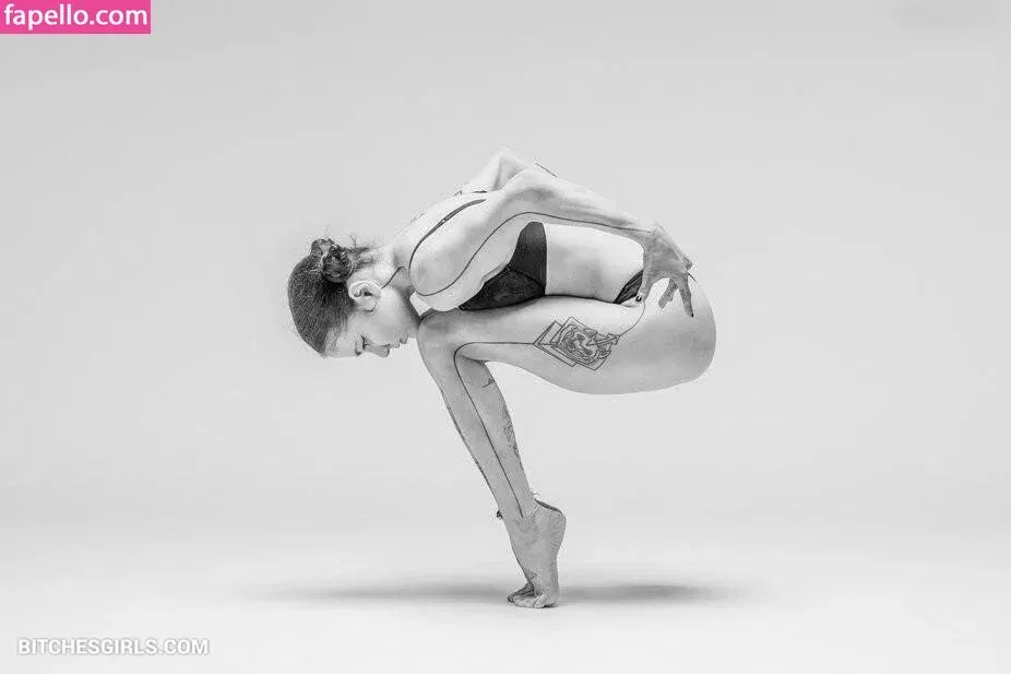 Stefanie Millinger / stefaniemillinger Onlyfans Photo Gallery 