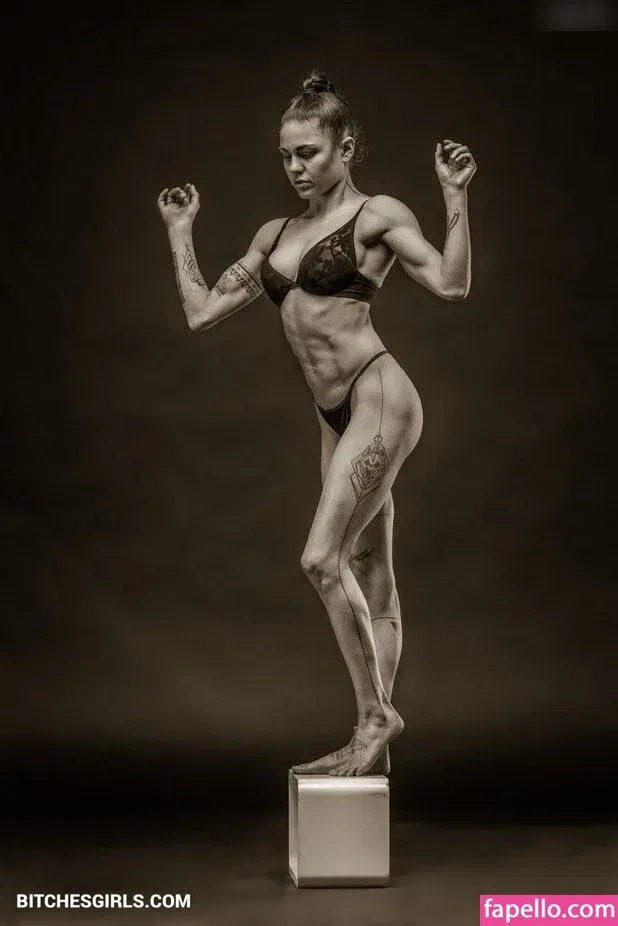 Stefanie Millinger / stefaniemillinger Onlyfans Photo Gallery 