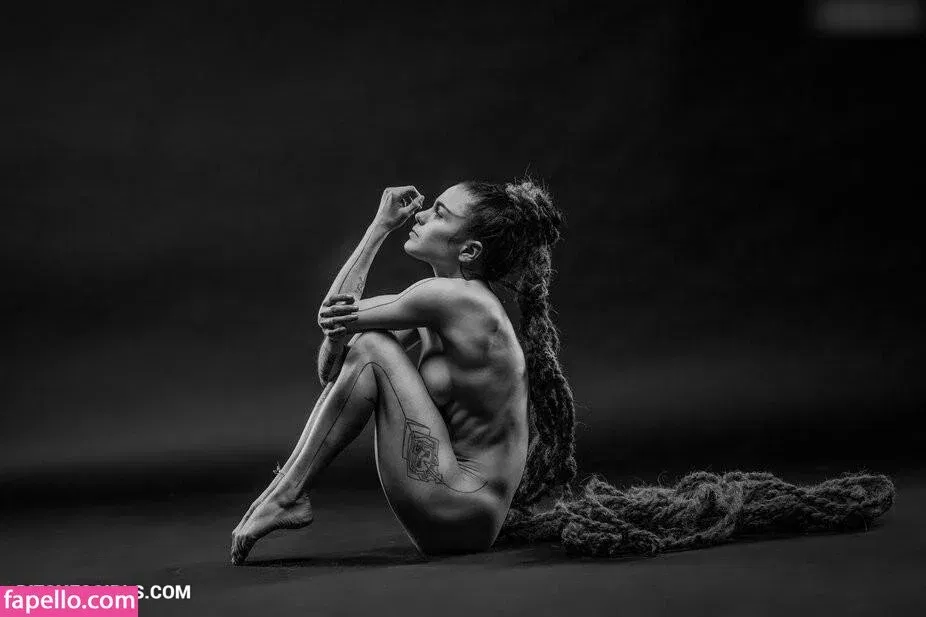 Stefanie Millinger / stefaniemillinger Onlyfans Photo Gallery 