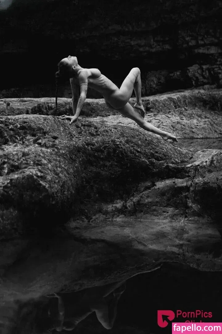 Stefanie Millinger / stefaniemillinger Onlyfans Photo Gallery 