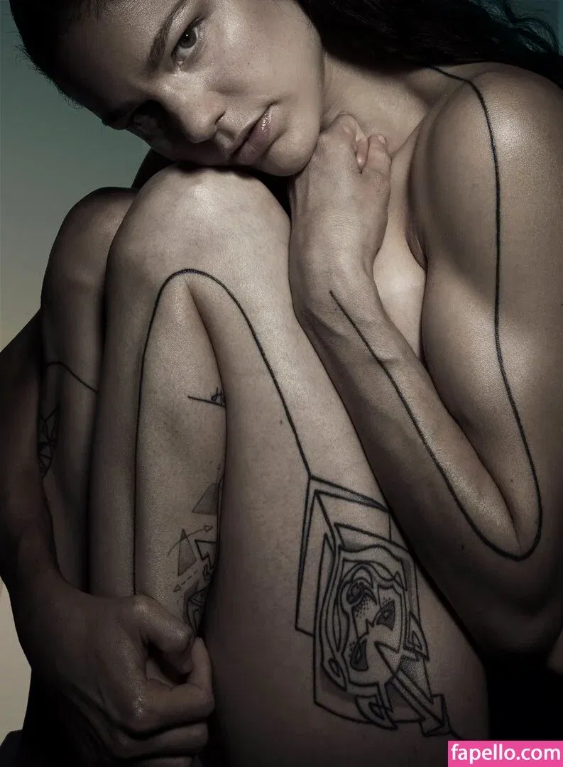 Stefanie Millinger / stefaniemillinger Onlyfans Photo Gallery 