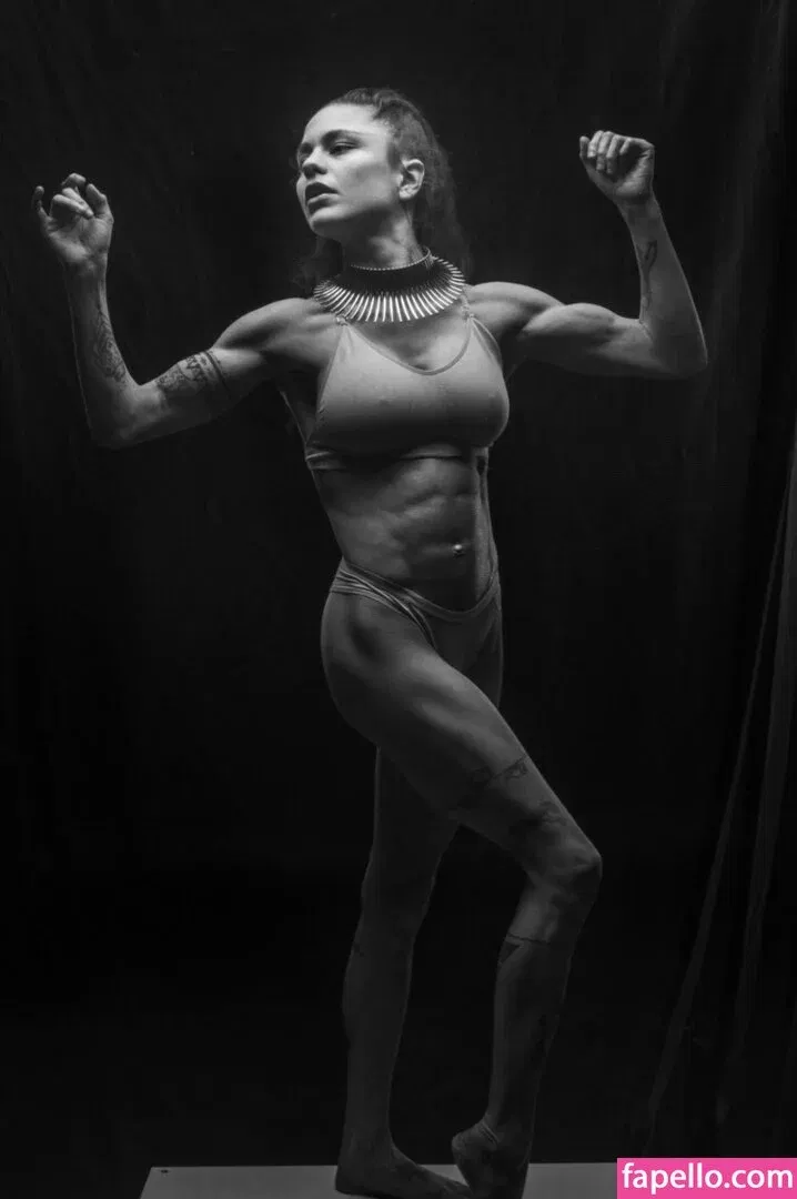 Stefanie Millinger / stefaniemillinger Onlyfans Photo Gallery 