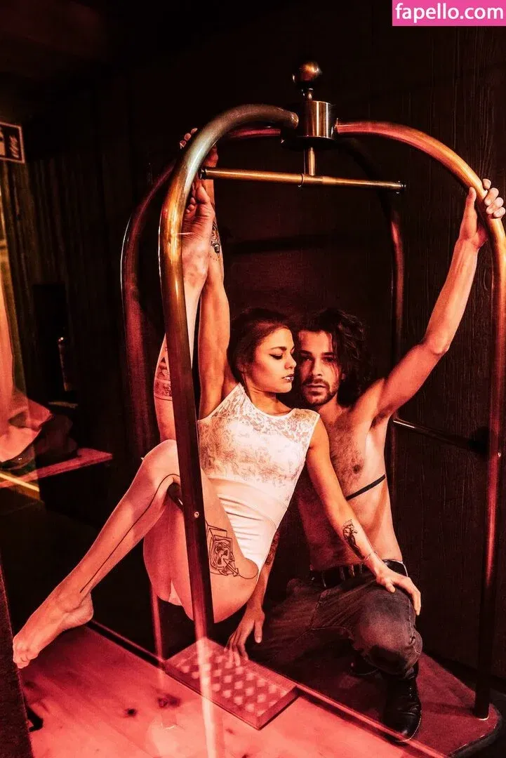 Stefanie Millinger / stefaniemillinger Onlyfans Photo Gallery 